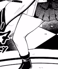 CF014B57-CC55-437C-AA1C-BF838EE7D180