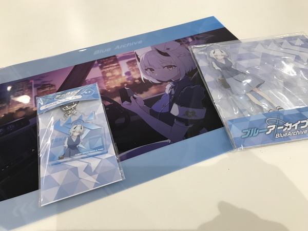 7A7D5F7D-E97D-41C8-A6FF-F6B9C79CDD6A