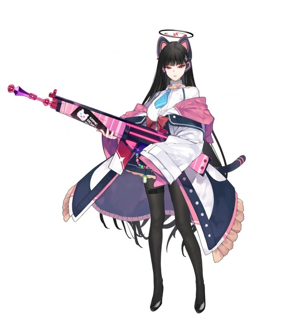 04B122D2-538A-4534-9741-8DC6E55FC217