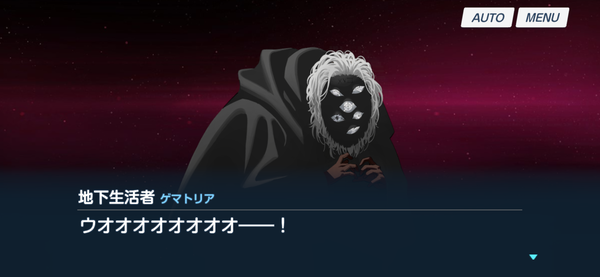 8235E6B9-930E-4807-9ABA-20A30C67A67C