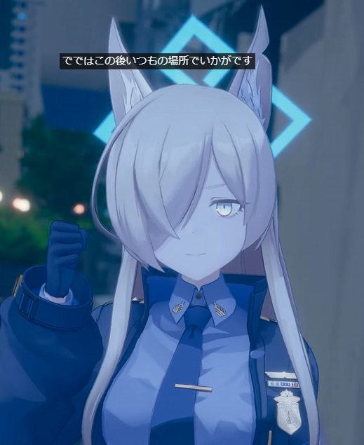 05AD8E27-E978-4154-BBA5-2EE114EB254D