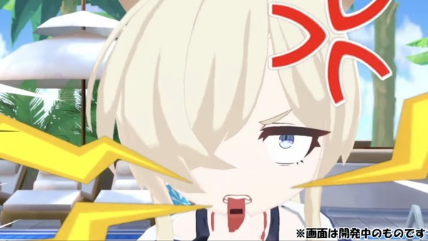 FA2A6602-674C-48C6-86FB-1901BDE7DD23