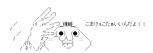 017173BC-9D5F-4168-8122-C5E1F0FBDEFD
