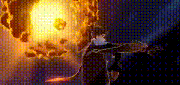 原神 鍾離先生の元素爆発カッコいいですとも 原神速報 原神 鍾離先生の元素爆発カッコいいですとも 原神速報