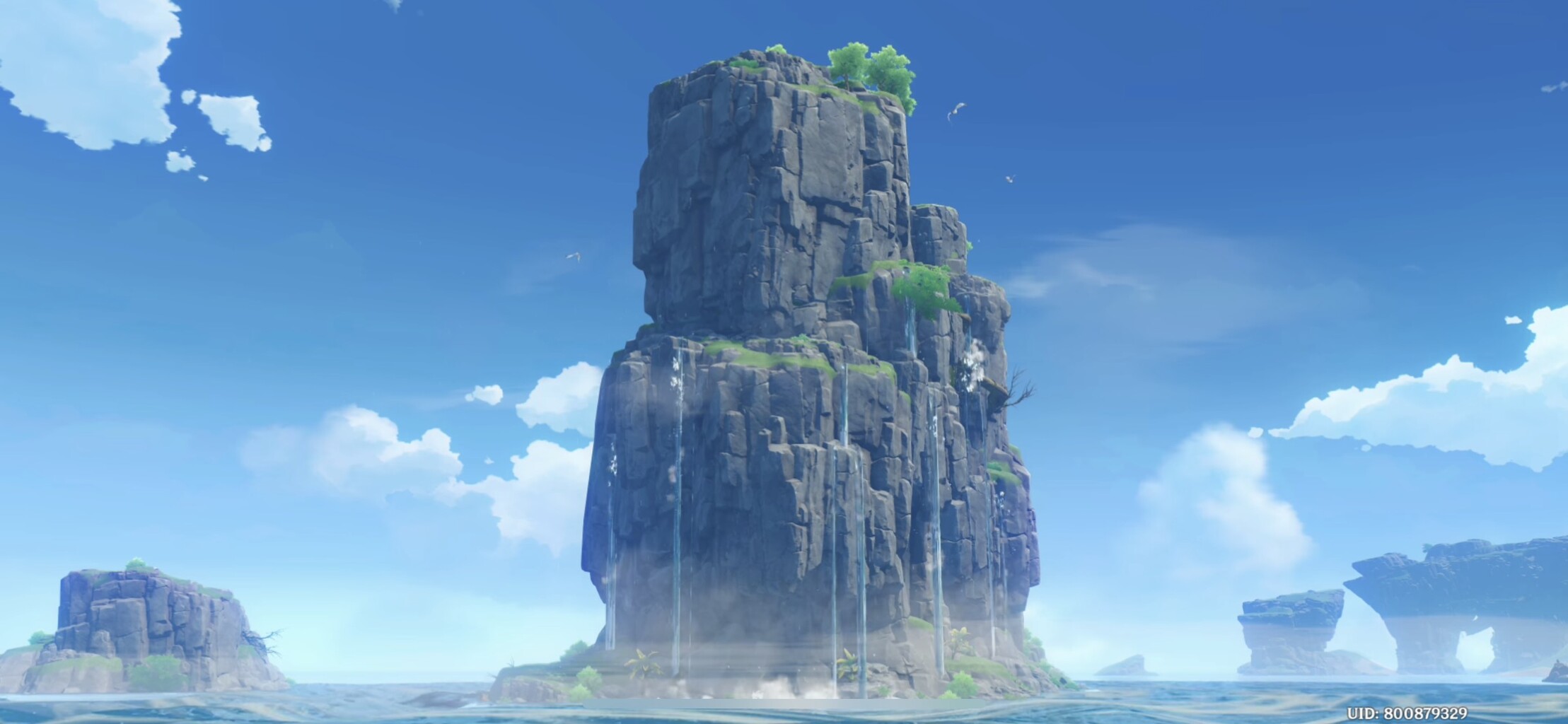 динамичный остров. остров фэнтези. дайнамик айленд в айфон 14. обои для dynamic island. лонг айленд вид сверху.