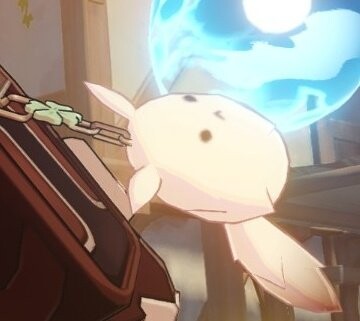 原神 どどこぶら下がりてなにを思ふ 原神速報 原神 どどこぶら下がりてなにを思ふ 原神速報