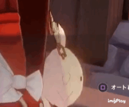 原神 ドドコは母からもらった大事なドドコであった 原神速報 原神 ドドコは母からもらった大事なドドコであった 原神速報