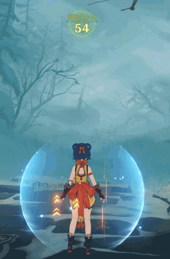 原神 クスッとくる小ネタまとめpart81 原神速報