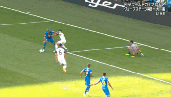 サッカー 分かる マジで痛いんだって ネイマールがついに 過剰演技 への批判に弁明 反論 Nndm Jまとめ サッカー 分かる マジで痛いんだって ネイマールがついに 過剰演技 への批判に弁明 反論 Nndm Jまとめ