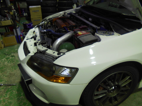 DSCN1790