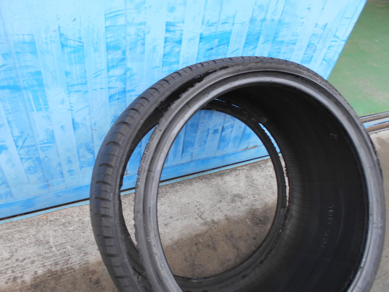 扁平タイヤ交換 春日井市のタイヤ屋 Blog シャフト 持ち込み タイヤ交換 パンク修理 スタッドレスタイヤ サスペンション交換 ダウンサス 車高調 名古屋 豊山町 尾張旭市