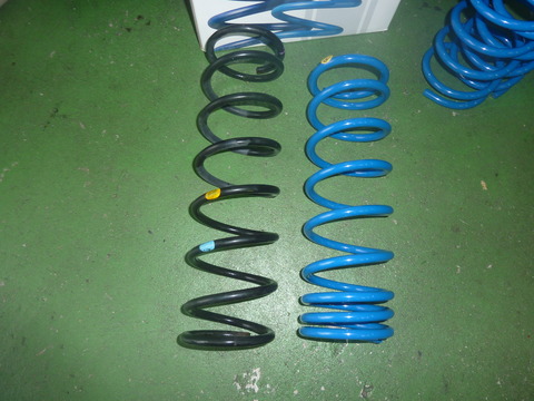 P1050200