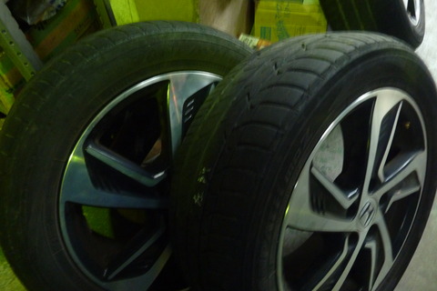 P1050025