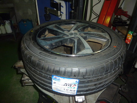 P1050029