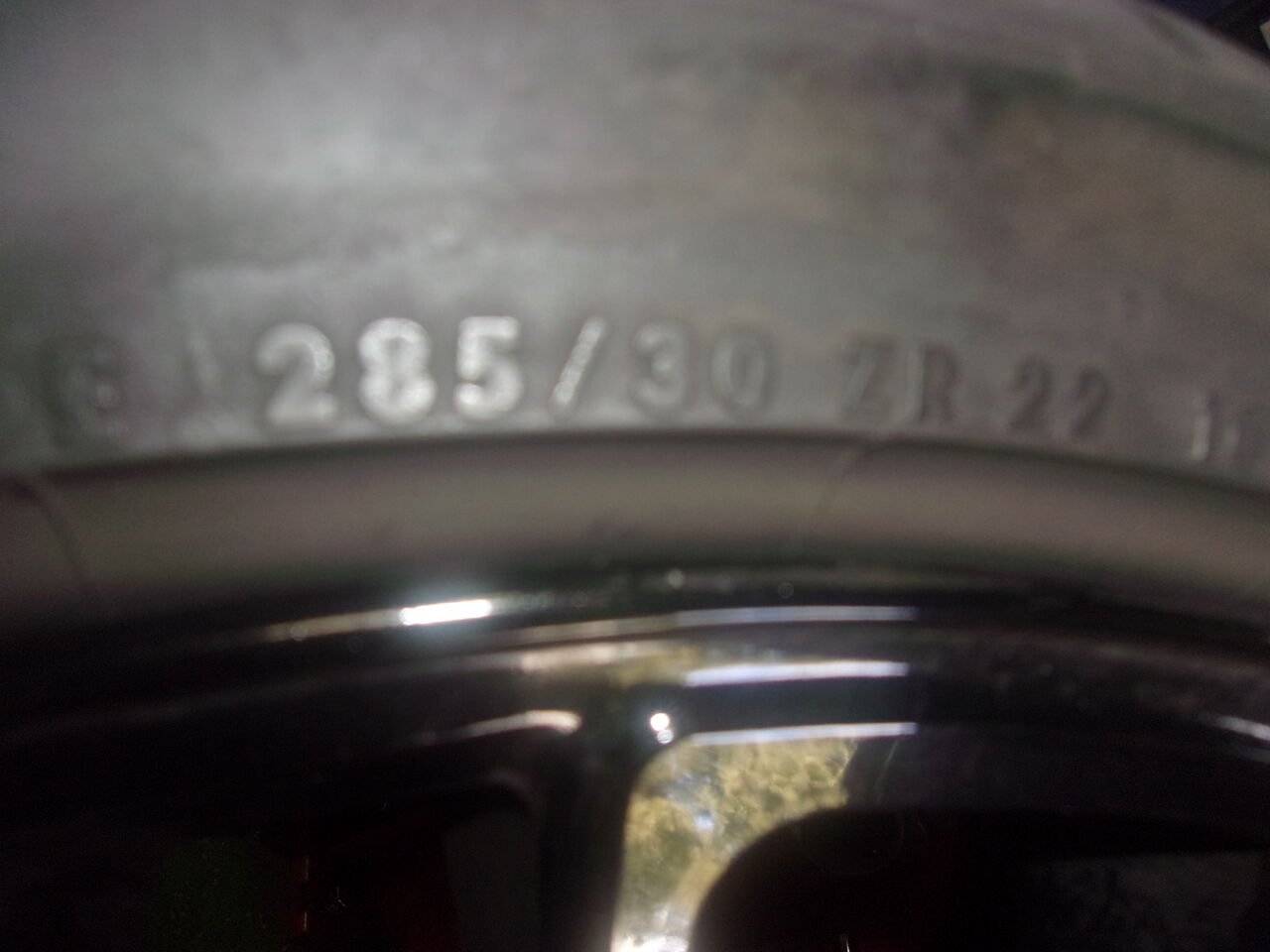 ホイールのみ持込みタイヤ交換 春日井市のタイヤ屋 Blog シャフト 持ち込み タイヤ交換 パンク修理 スタッドレスタイヤ サスペンション交換 ダウンサス 車高調 名古屋 豊山町 尾張旭市