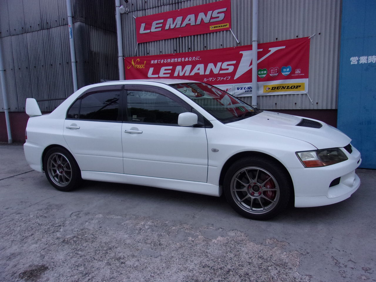 ランエボ サード 燃料ポンプ交換 インタークーラーパイプ交換 Shaftのブログ 春日井市 タイヤ交換 名古屋市 サス交換 持ち込み 豊山町 愛知県 小牧市 尾張旭市 サスペンション交換 一宮市 愛知県