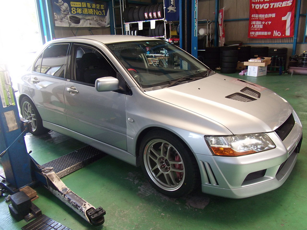 ランエボ7 車検 クラッチ交換 タービン交換 Shaftのブログ 春日井市 タイヤ交換 名古屋市 サス交換 持ち込み 豊山町 愛知県 小牧市 尾張旭市 サスペンション交換 一宮市 愛知県 ランエボ7 車検 クラッチ交換 タービン交換 Shaftのブログ 春日井市 タイヤ交換 名古屋市 サス交換 持ち込み 豊山町 愛知県 小牧市 尾張旭市 サスペンション交換 一宮市 愛知県