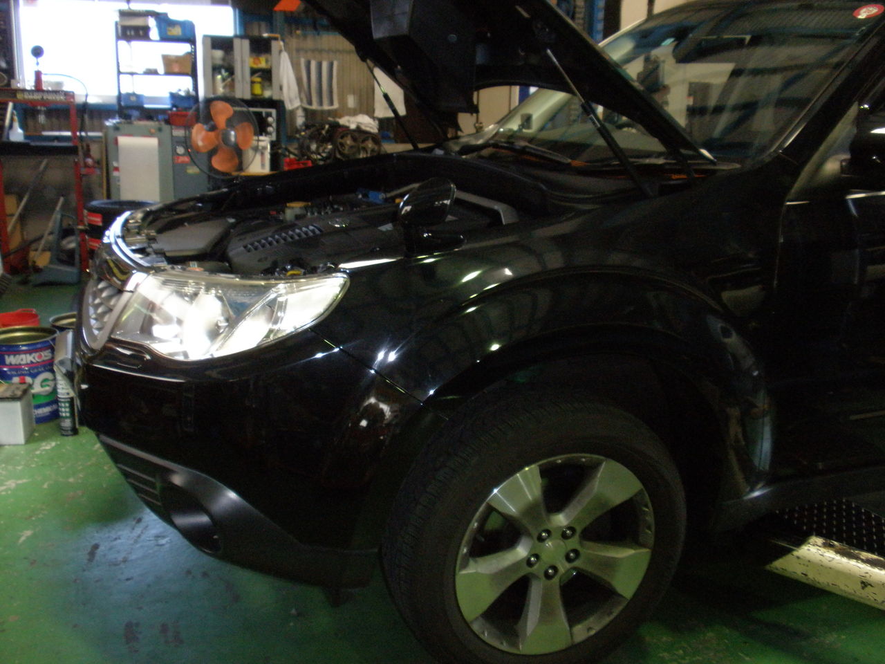 フォレスター ブレーキパッド交換 ディクセル Ecタイプ Shaftのブログ 春日井市 タイヤ交換 名古屋市 サス交換 持ち込み 豊山町 愛知県 小牧市 尾張旭市 サスペンション交換 一宮市 愛知県 フォレスター ブレーキパッド交換 ディクセル Ecタイプ Shaftのブログ 春日井市 タイヤ交換 名古屋市 サス交換 持ち込み 豊山町 愛知県 小牧市 尾張旭市 サスペンション交換 一宮市 愛知県