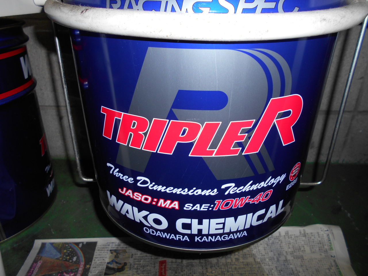 ランサーエボリューション クスコ 車高調オーバーホール 車検 Shaftのブログ 春日井市 タイヤ交換 名古屋市 サス交換 持ち込み 豊山町 愛知県 小牧市 尾張旭市 サスペンション交換 一宮市 愛知県