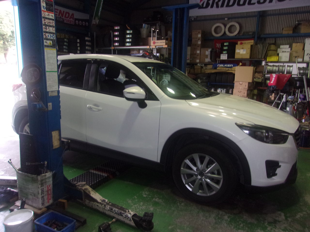 Cx 5 ダンロップ ウインターマック スタッドレスタイヤ アルミホイールセット Shaftのブログ 春日井市 タイヤ交換 名古屋市 サス交換 持ち込み 豊山町 愛知県 小牧市 尾張旭市 サスペンション交換 一宮市 愛知県 Cx 5 ダンロップ ウインターマック スタッドレスタイヤ アルミホイールセット Shaftのブログ 春日井市 タイヤ交換 名古屋市 サス交換 持ち込み 豊山町 愛知県 小牧市 尾張旭市 サスペンション交換 一宮市 愛知県