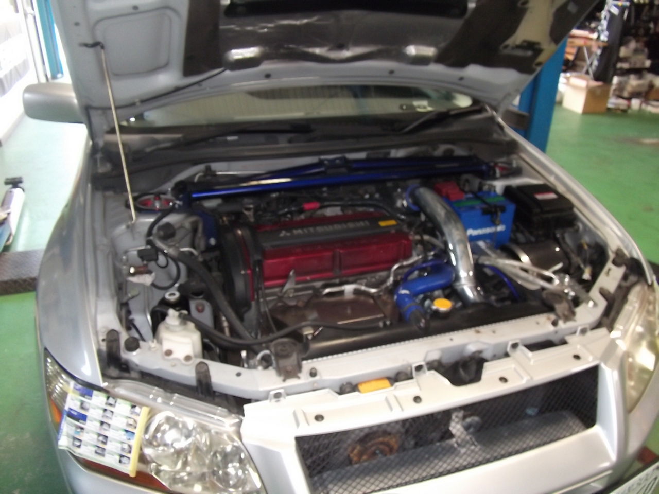 ランエボ7 車検 クラッチ交換 タービン交換 Shaftのブログ 春日井市 タイヤ交換 名古屋市 サス交換 持ち込み 豊山町 愛知県 小牧市 尾張旭市 サスペンション交換 一宮市 愛知県 ランエボ7 車検 クラッチ交換 タービン交換 Shaftのブログ 春日井市 タイヤ交換 名古屋市 サス交換 持ち込み 豊山町 愛知県 小牧市 尾張旭市 サスペンション交換 一宮市 愛知県