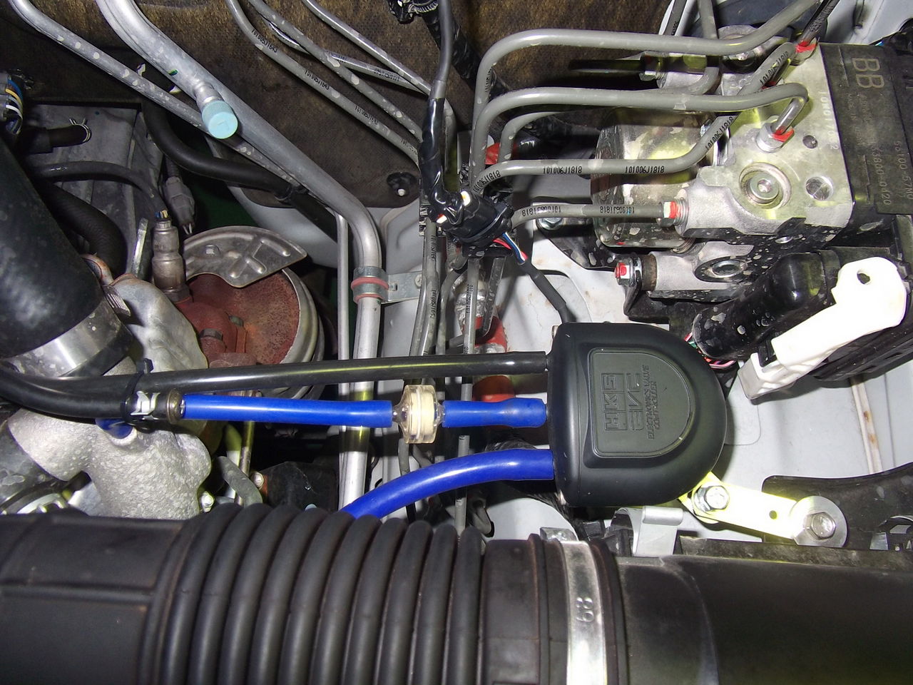 ジムニー hks evc5 取り付け Shaftのブログ 春日井市 タイヤ交換 名古屋市 サス交換 持ち込み 豊山町 愛知県 小牧市 尾張旭市 サスペンション交換 一宮市 愛知県 ジムニー hks evc5 取り付け Shaftのブログ 春日井市 タイヤ交換 名古屋市 サス交換 持ち込み 豊山町 愛知県 小牧市 尾張旭市 サスペンション交換 一宮市 愛知県