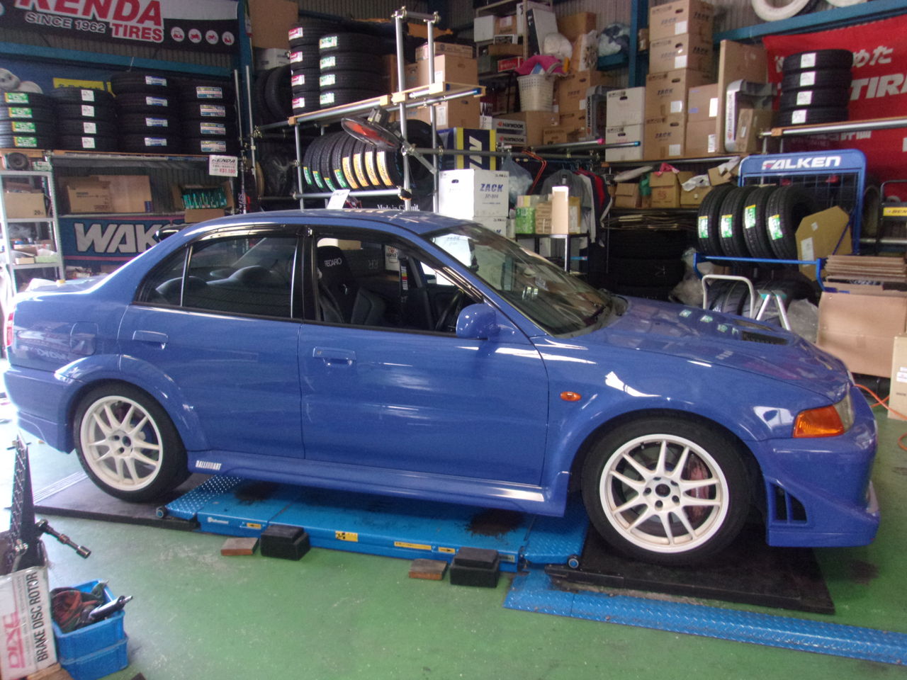 gtウイング 持込み 取付 ランエボ6 cp9a Shaftのブログ 春日井市 タイヤ交換 名古屋市 サス交換 持ち込み 豊山町 愛知県 小牧市 尾張旭市 サスペンション交換 一宮市 愛知県 gtウイング 持込み 取付 ランエボ6 cp9a Shaftのブログ 春日井市 タイヤ交換 名古屋市 サス交換 持ち込み 豊山町 愛知県 小牧市 尾張旭市 サスペンション交換 一宮市 愛知県