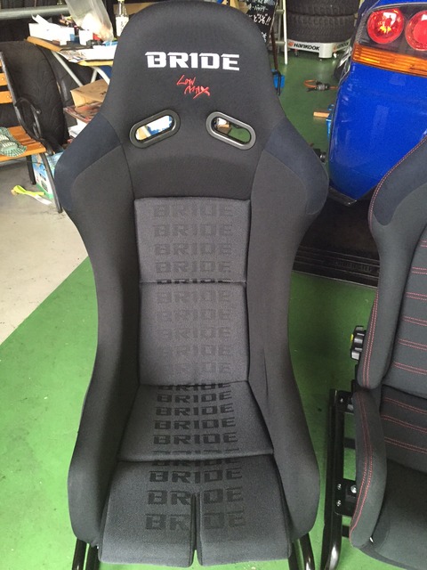 image3 (14)