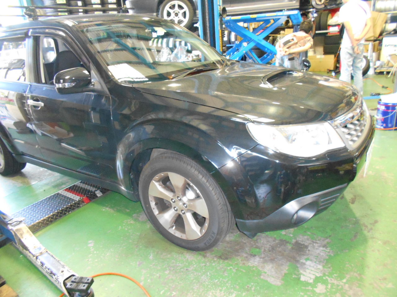 フォレスター ブレーキローター交換 ディクセル Shaftのブログ 春日井市 タイヤ交換 名古屋市 サス交換 持ち込み 豊山町 愛知県 小牧市 尾張旭市 サスペンション交換 一宮市 愛知県 フォレスター ブレーキローター交換 ディクセル Shaftのブログ 春日井市 タイヤ交換 名古屋市 サス交換 持ち込み 豊山町 愛知県 小牧市 尾張旭市 サスペンション交換 一宮市 愛知県