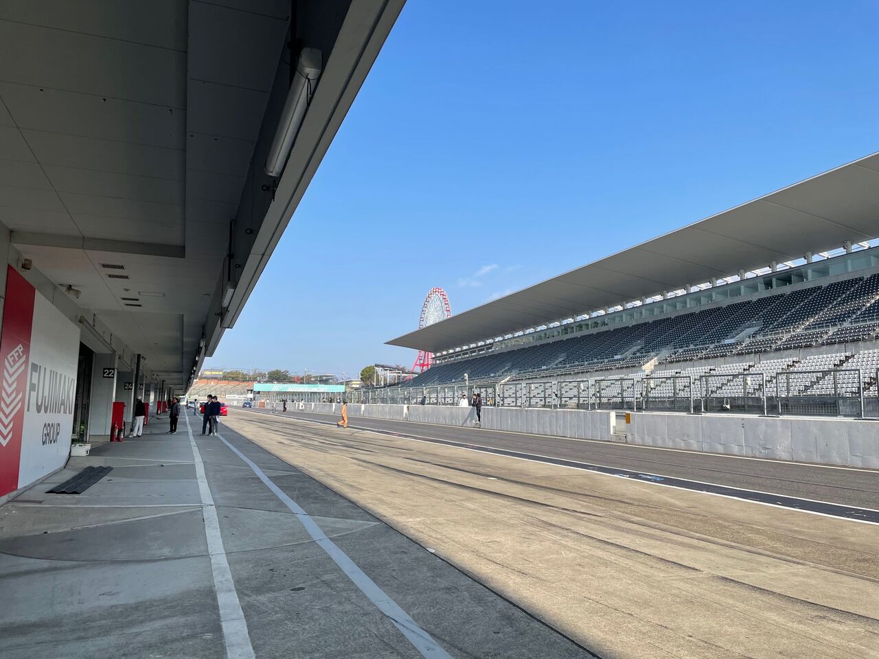 11 18 J Wolf 鈴鹿サーキット走行会 Gr ヤリス Shaftのブログ 春日井市 タイヤ交換 名古屋市 サス交換 持ち込み 豊山町 愛知県 小牧市 尾張旭市 サスペンション交換 一宮市 愛知県