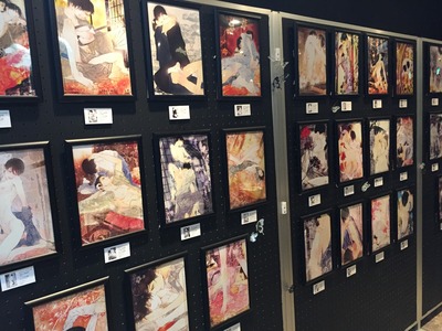 複製原画展示2JPG