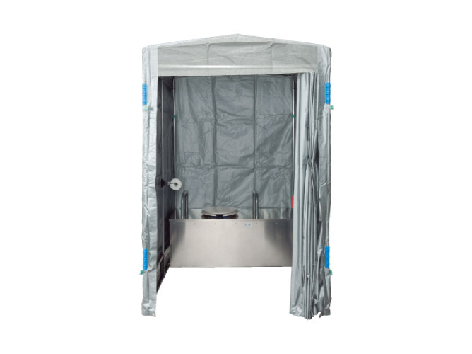 �ɥ�ȡ�������α��