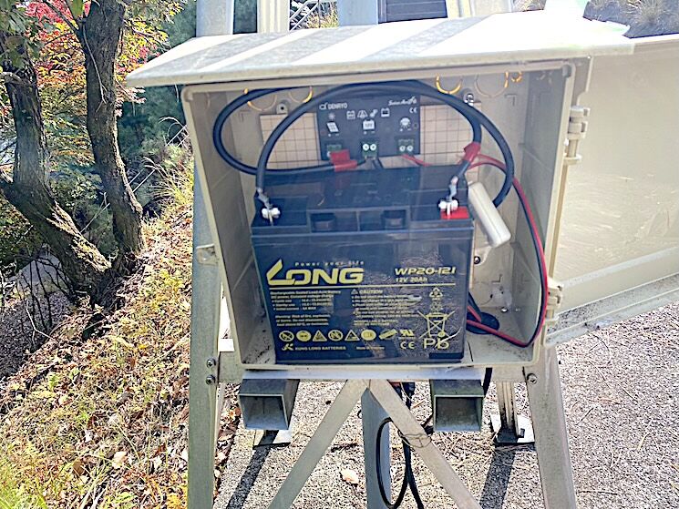 �ȥ�󥷡��С���ѵ��ܥå���