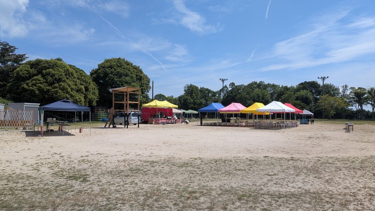 PXL_20260822_015039774