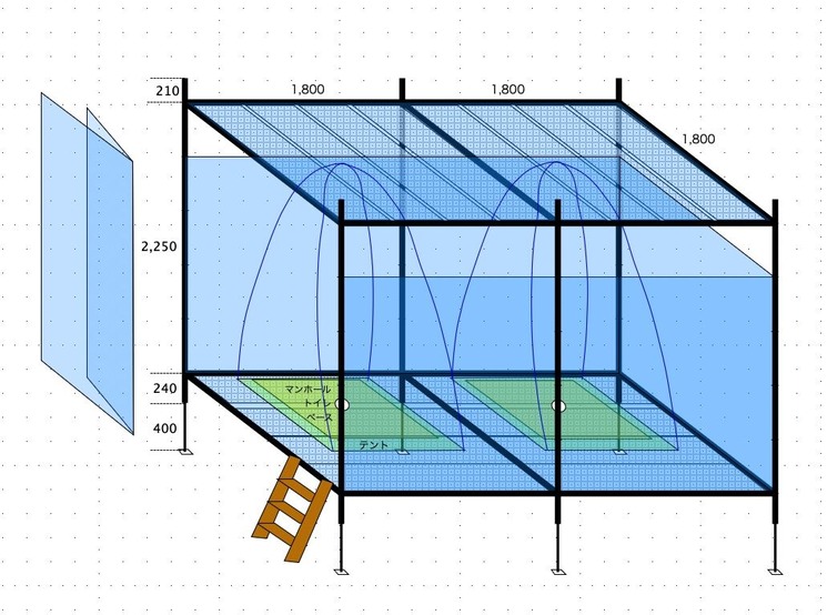 ��ͼ��ޥ�ۡ���ȥ����