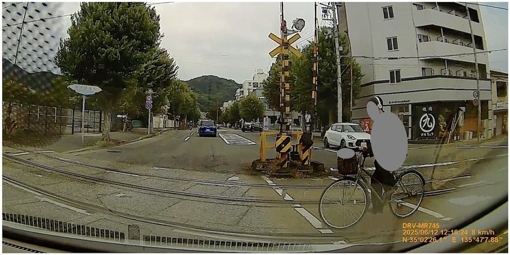 �ҥ��ϥå�����ϩ�̤ꣲ