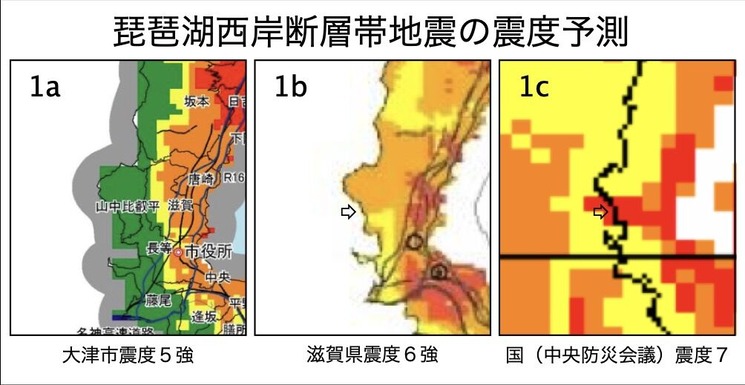 ���ʸ������������Ͽ̤ο���ͽ¬
