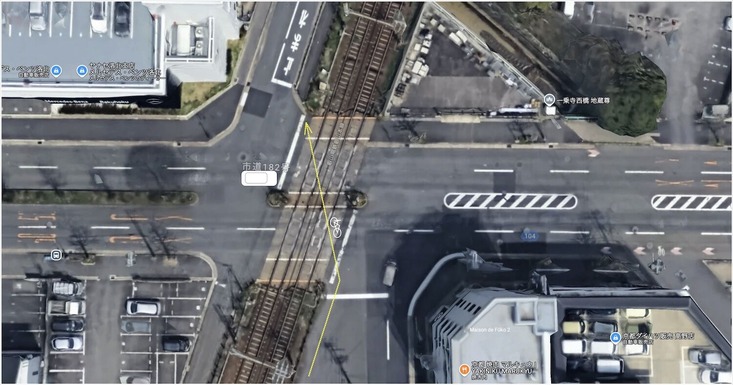 �û���Ŵ����ϩƧ��