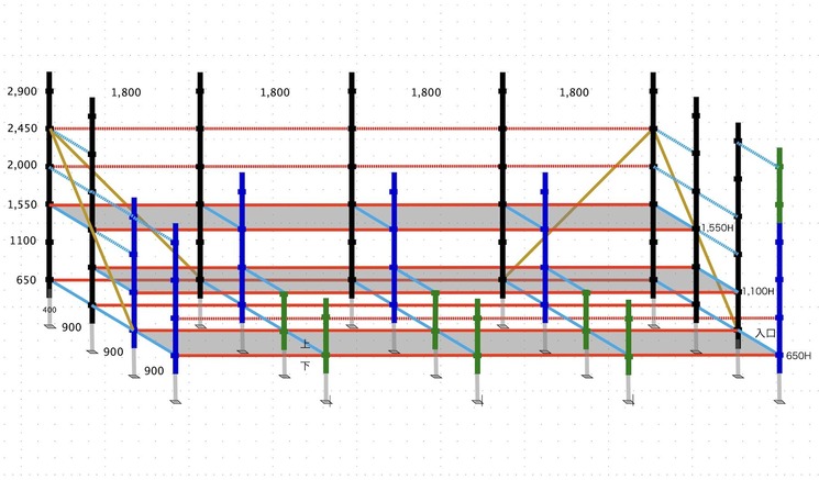 �����ʡ�