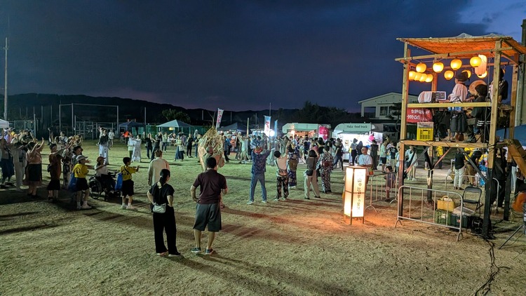 PXL_20260822_100452332