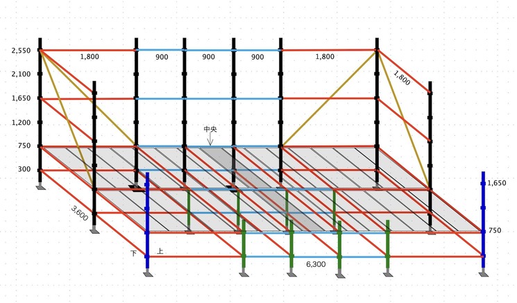 ���ơ�����