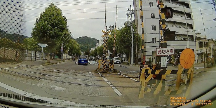 �ҥ��ϥå�����ϩ�̤꣱