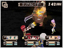 テイルズオブシリーズの戦闘システムランキング しゃごぞう帝国 帝国国議会議事録 テイルズオブシリーズの戦闘システムランキング しゃごぞう帝国 帝国国議会議事録
