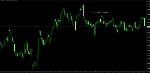 9-GBPUSD