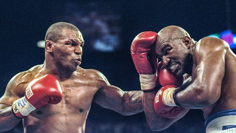 mike-tyson-072115-getty-ftrjpg_1ucuhuenv2cwh1wzrtxmzfwlvj