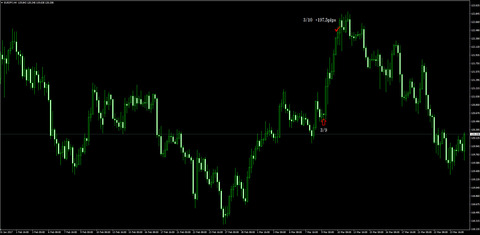 9-EURJPY