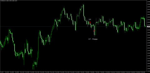 6-GBPUSD