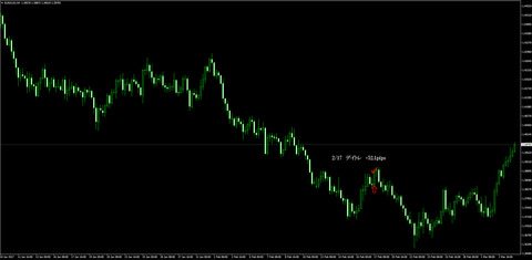 17-EURAUD