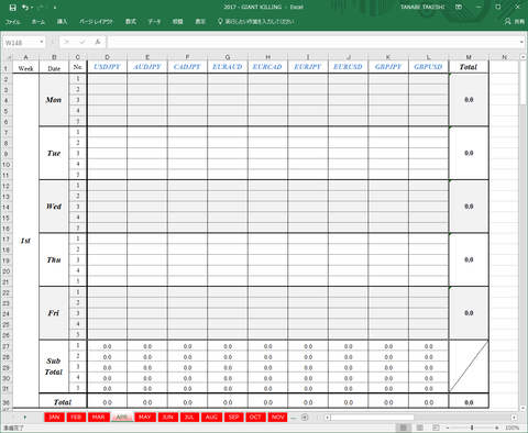 Result1