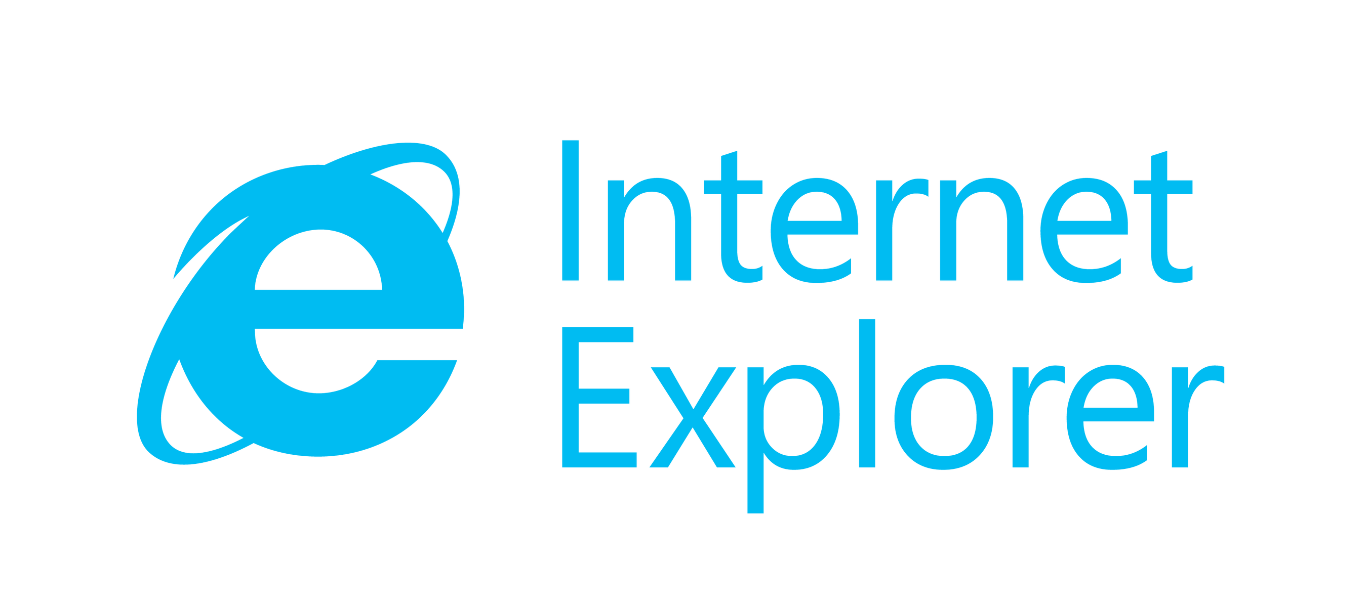 Internet Explorerで広告を非表示にする 追跡防止 アドオン ドクダン 独身男性の独断ライフハック